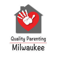 Quality Parenting Milwaukee