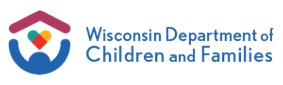 Abusive Head Trauma Prevention Training for Child Care Providers