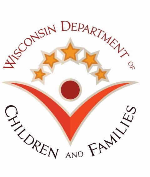 dcf-child-care-provider-portal-updated-11-19