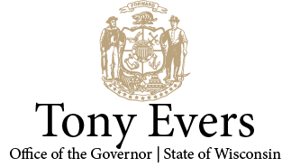 Governor Logo