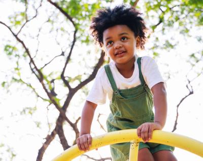 Early Care and Education Impacts Children and Families | Wisconsin ...