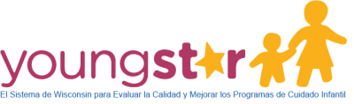 youngstar Wisconsin's Child Care Quality Rating and Improvement System
