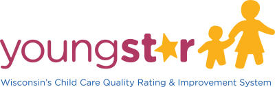 youngstar Wisconsin's Child Care Quality Rating and Improvement System