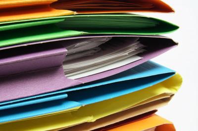 folders-colors-stacked.jpg