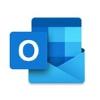 Outlook logo