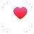 Apple Health App logo