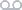 Voicemail Icon