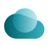 omnissa logo