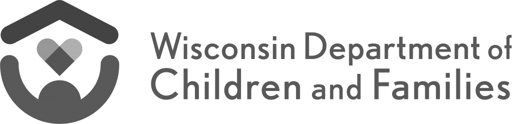 dcf-primary-logo-grayscale