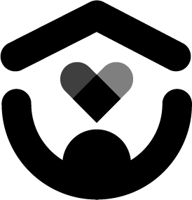 dcf-secondary-logo-no-text-black