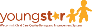 youngstar_logo.png
