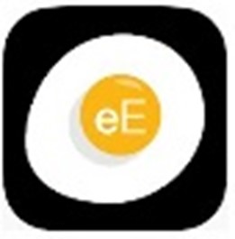 ebtedge mobile app icon