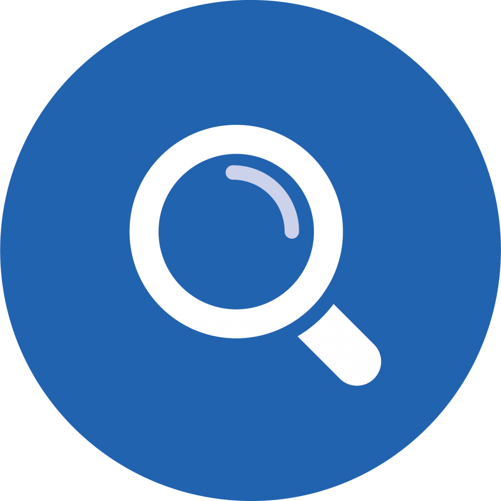 COVID 19 Child Care Availability Wisconsin Department Of Children And 
