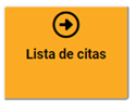 Appointment List Button - Lista de citas