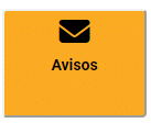 avisos notices button image